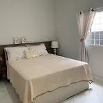 Ferienhaus Sea View Townhouse, Pool, Bbq & Workspace - Magnolia *
