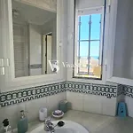 Ferienhaus Sea View Townhouse, Pool, Bbq & Workspace - Magnolia *