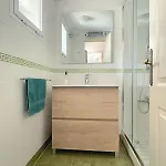 Ferienhaus Sea View Townhouse, Pool, Bbq & Workspace - Magnolia