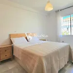 Ferienhaus Sea View Townhouse, Pool, Bbq & Workspace - Magnolia *