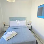 Sea View Townhouse, Pool, Bbq & Workspace - Magnolia Ferienhaus Torremolinos